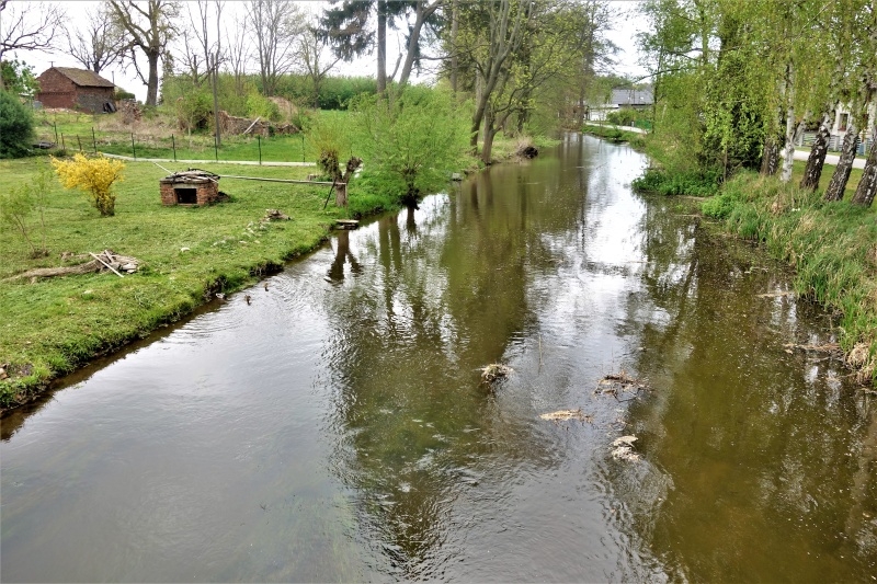 Opatovický kanál